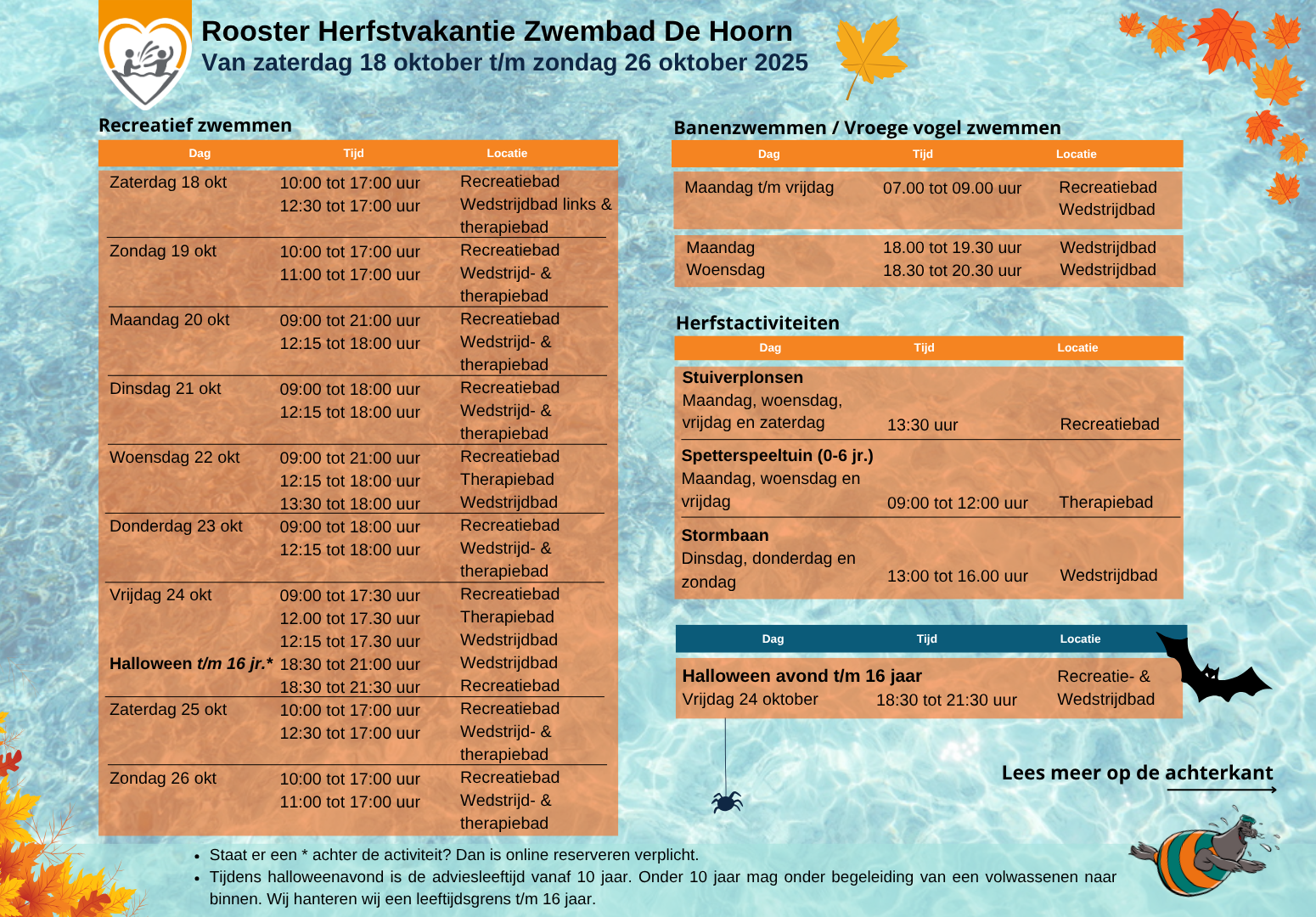 Herfstrooster 2025 de Hoorn deel 1.png