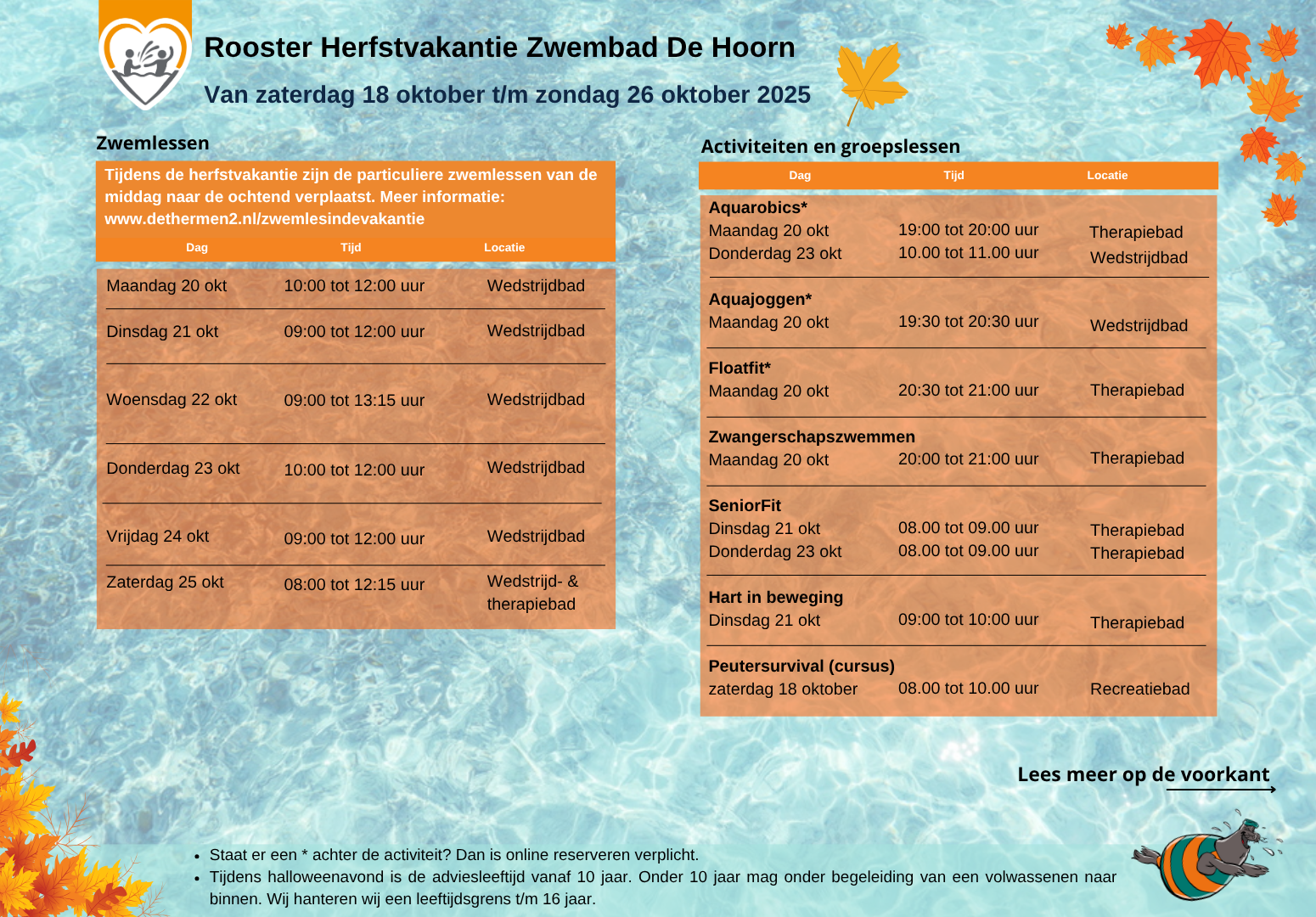 Herfstrooster 2025 de Hoorn deel 2.png
