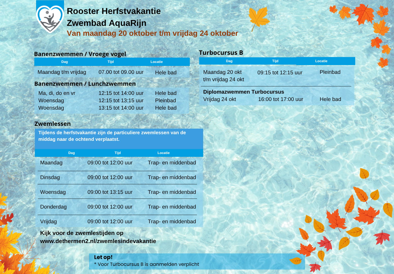 Herfstrooster AquaRijn (1).png