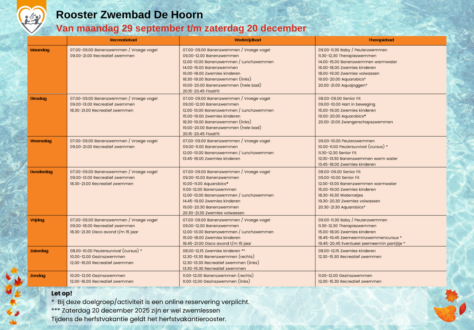 Reguliere rooster van 1-9 tot 26-9 (5).png