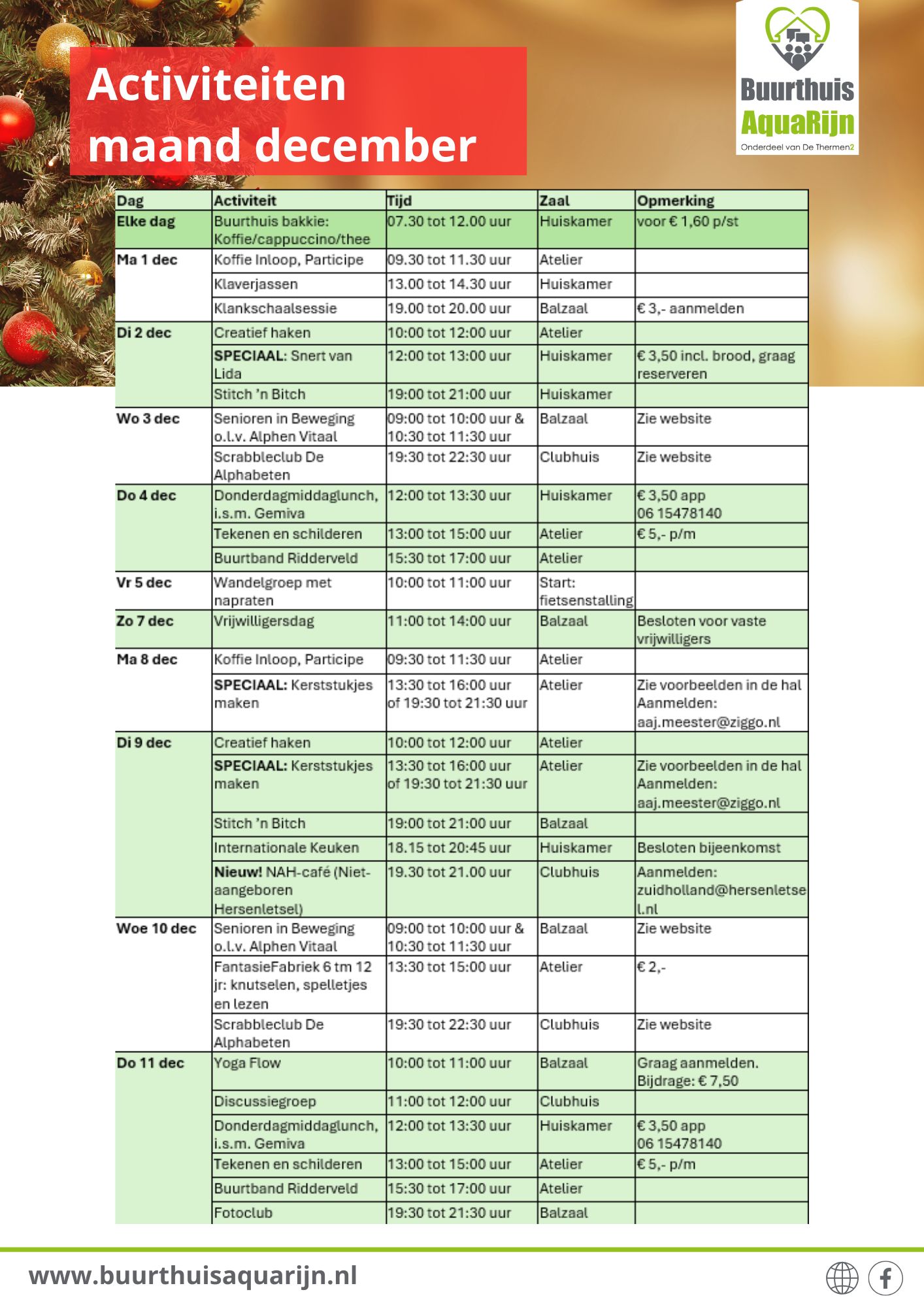 dec 2025-voorkant.jpg