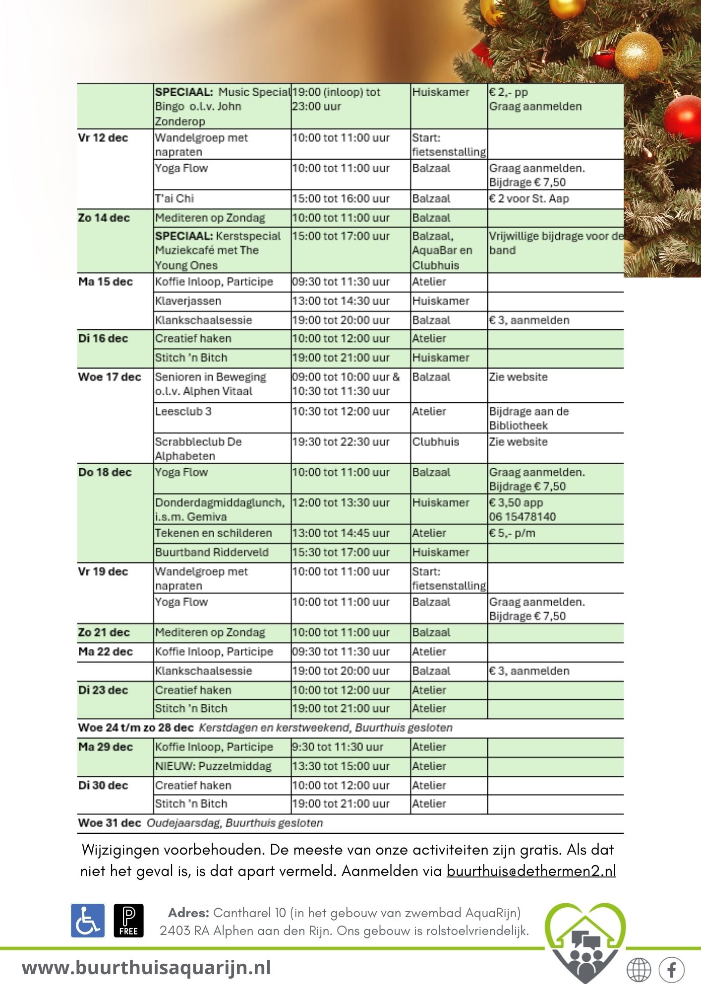 dec 2025-achterkant.jpg