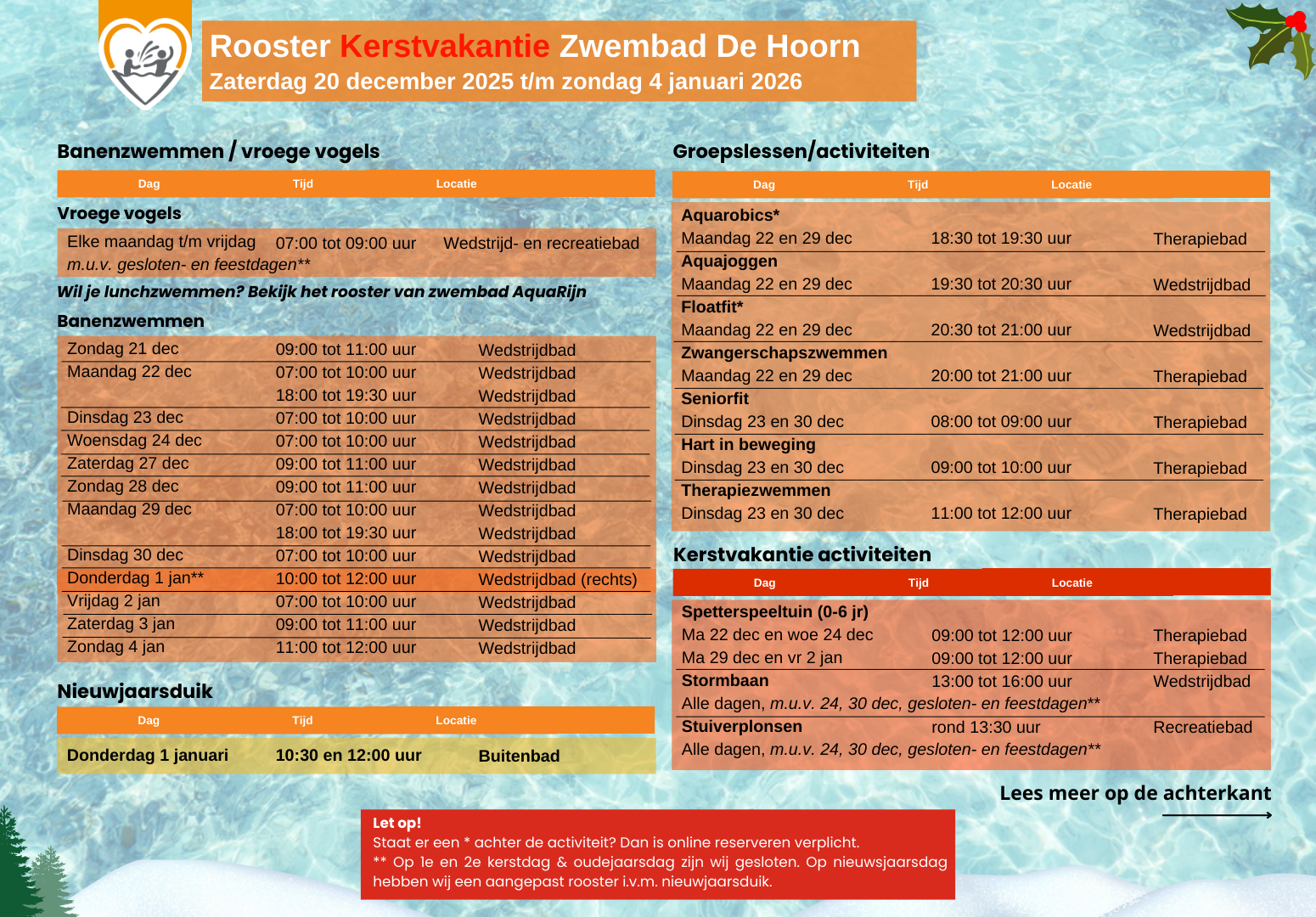 Kerstvakantie De Hoorn 2025-2026 (2).png